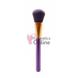 Pensula de make-up S Purple P01 Powder Brush 